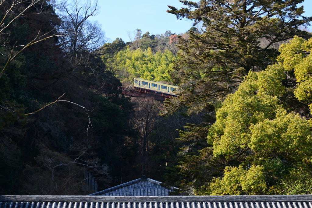 220103b石清水八幡宮12