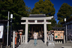 250118d八坂神社13