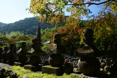 171027c化野念仏寺37