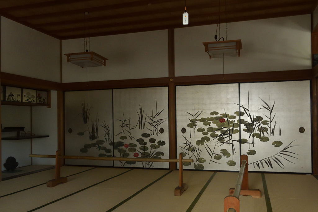 250916妙蓮寺26