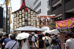 230715祇園祭宵山62菊水鉾