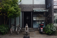 190903a高倉通06