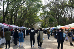 230305a手作り市16