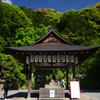 240521c大豊神社06
