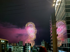 250808びわ湖花火s1