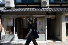 241011寺町通29