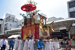190724祇園祭後祭44