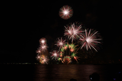 230808びわ湖花火09