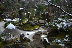 200218b宝泉院17