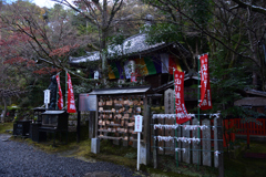 201231d今熊野観音寺53