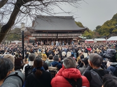 250201八坂神社a