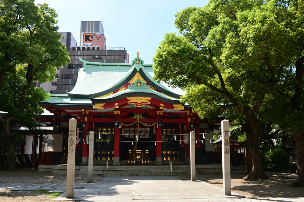 230913g御霊神社42
