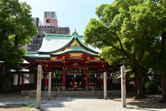 230913g御霊神社42