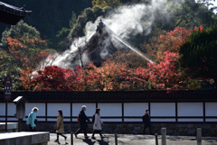 191129a南禅寺10