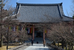 180218c智積院70