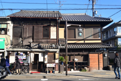 221231b平安神宮12