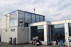 241221b京都駅18