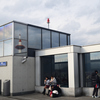 241221b京都駅18