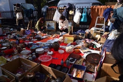 230121東寺初弘法16