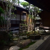 180826a輪違屋15+