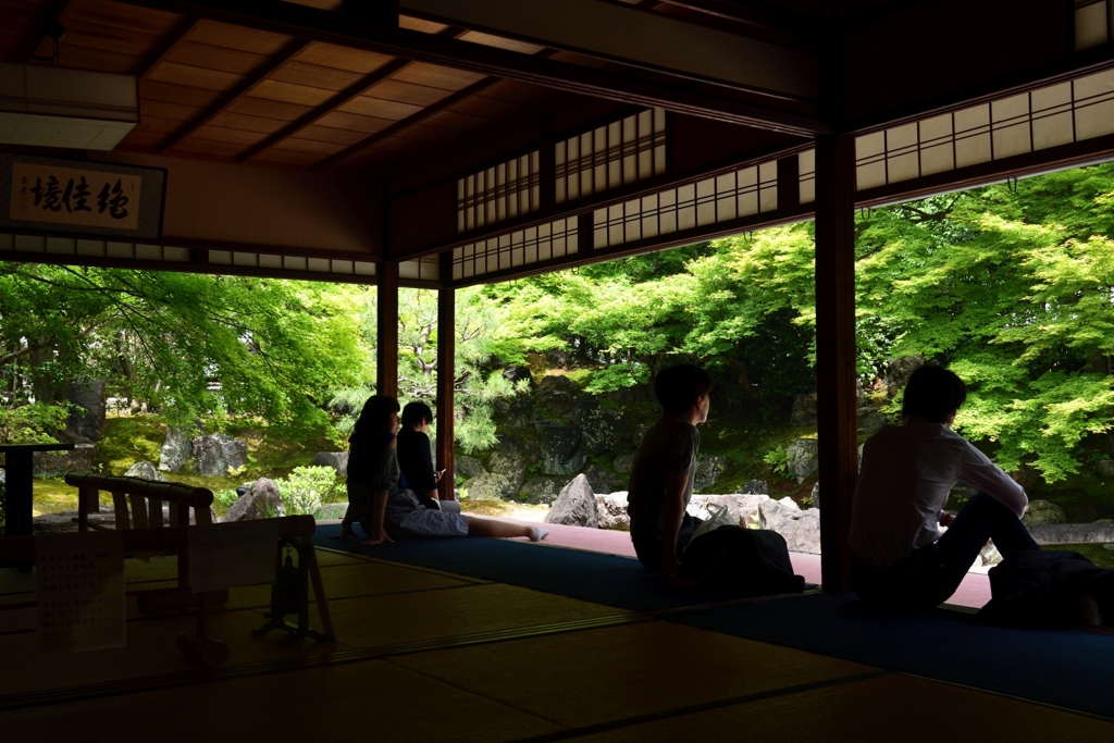 180526c高台寺67+