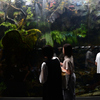 240820京都水族館35