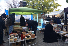 230121東寺初弘法15