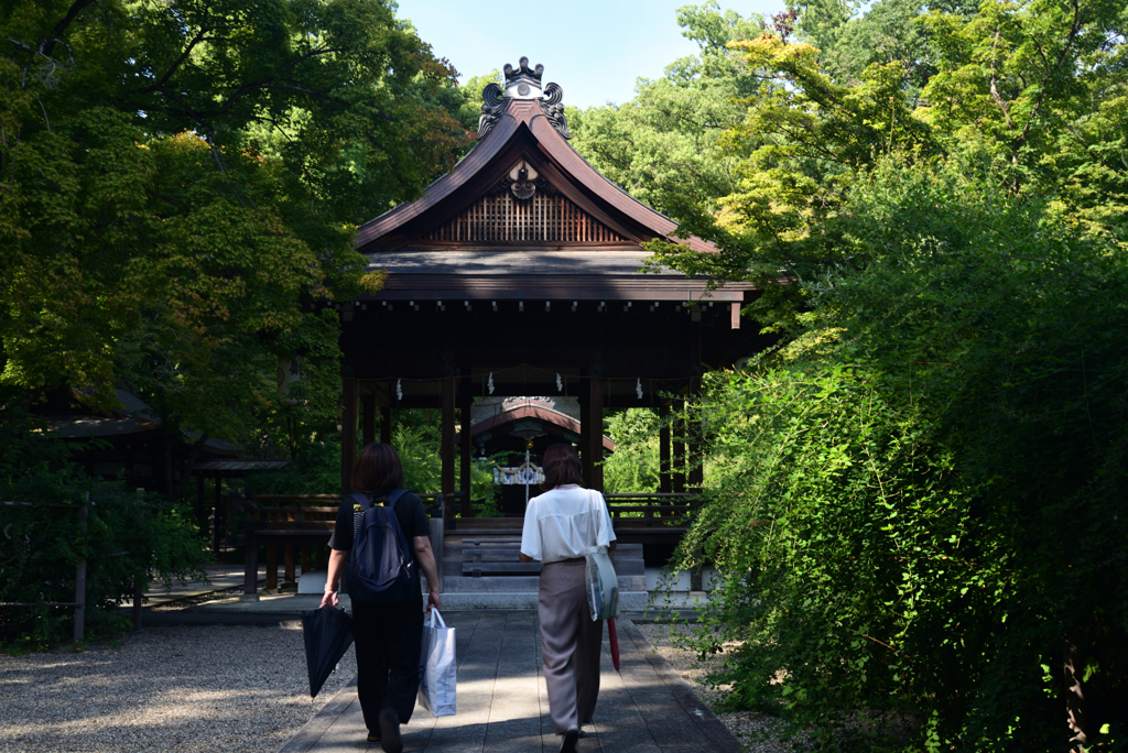 220913b梨木神社30