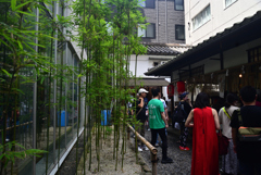 240716s孟宗山59