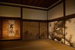 250121a龍安寺16