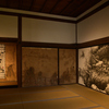 250121a龍安寺16