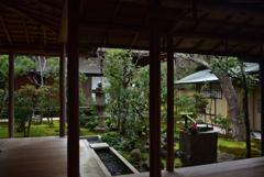 200201b大徳寺興臨院48 200201b大徳寺興臨院48