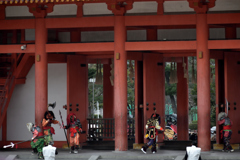190203f平安神宮51