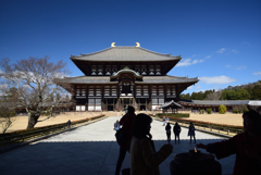 200306b東大寺29