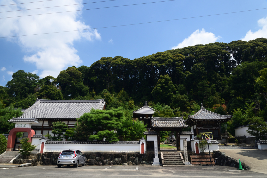 210730萬福寺18