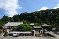 210730萬福寺18