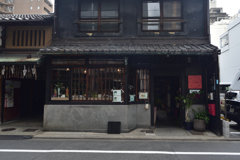 190822b室町通23