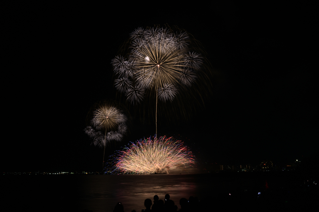 240808びわ湖花火41