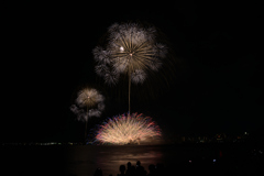240808びわ湖花火41