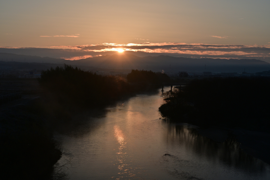 240102a流れ橋07