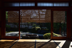 210303b御香宮神社14