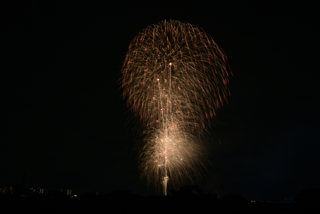 220904枚方花火57