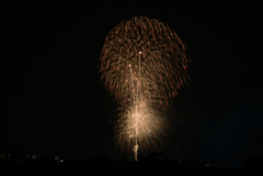 220904枚方花火57