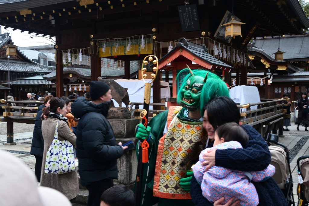 250202b護王神社04