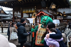 250202b護王神社04