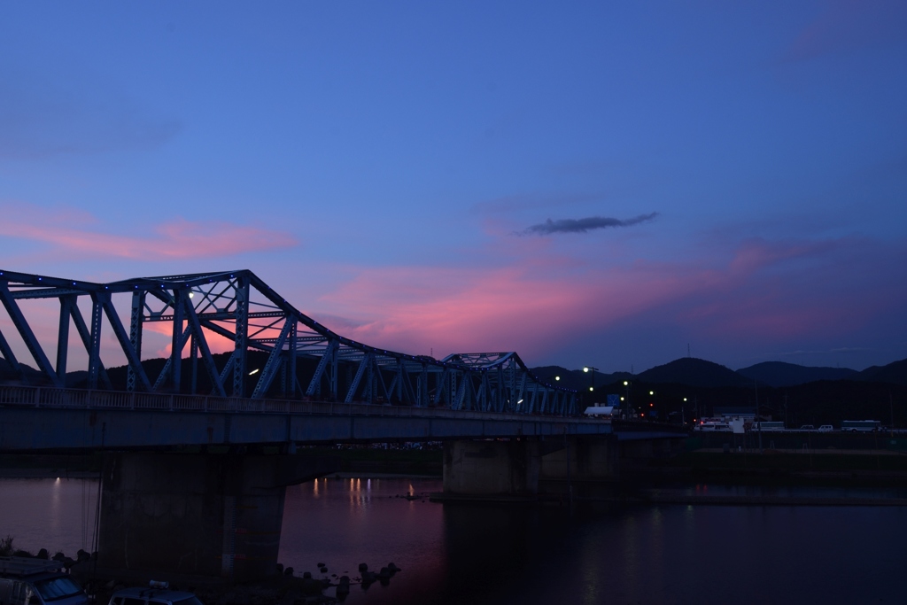 180814南丹市03+