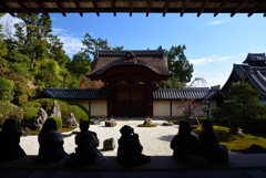 201129a光明寺17