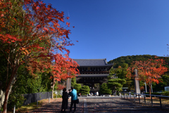 221127b知恩院42