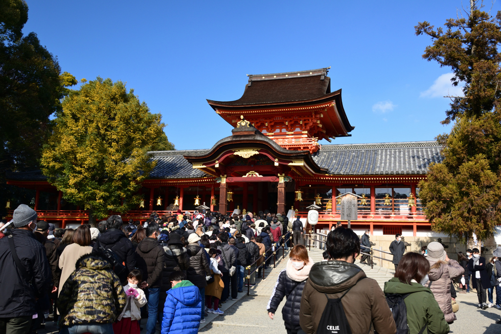 220103b石清水八幡宮28