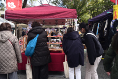 230121東寺初弘法27